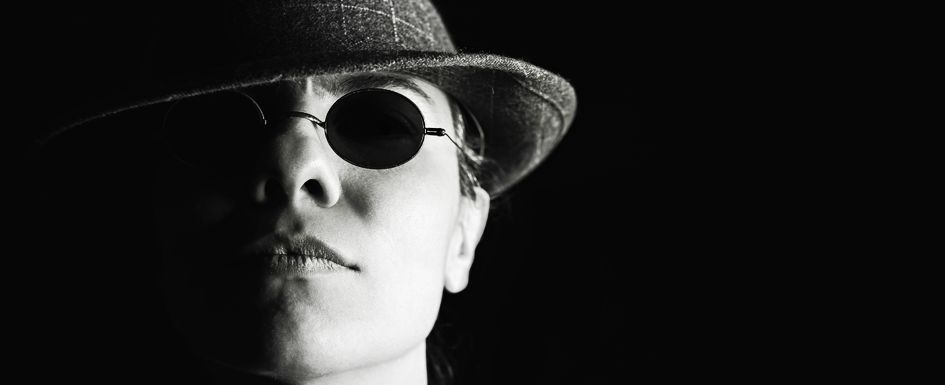 Protected: Protected: Password Protected (the password is “enter”)