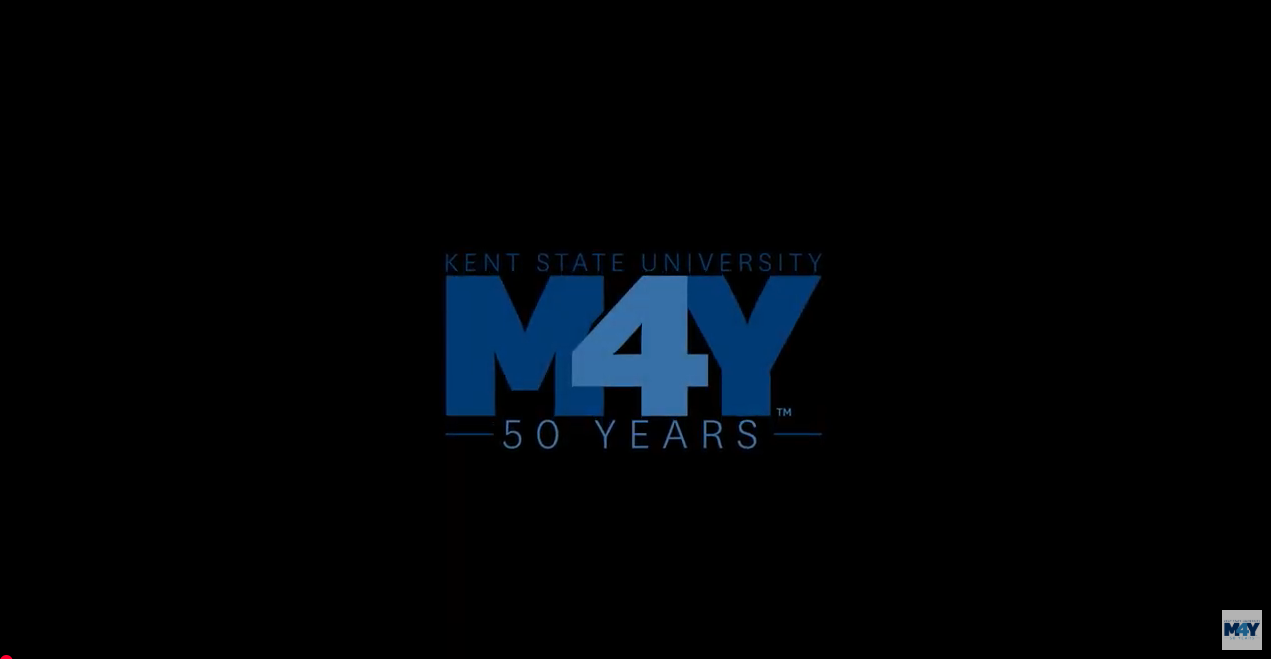 KSU Videos