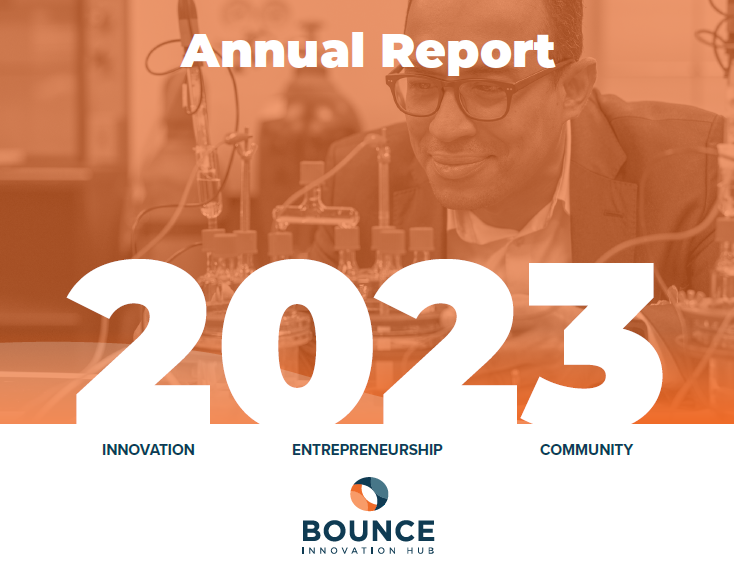 Annual Report