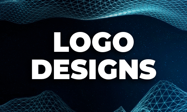 Logo Designs