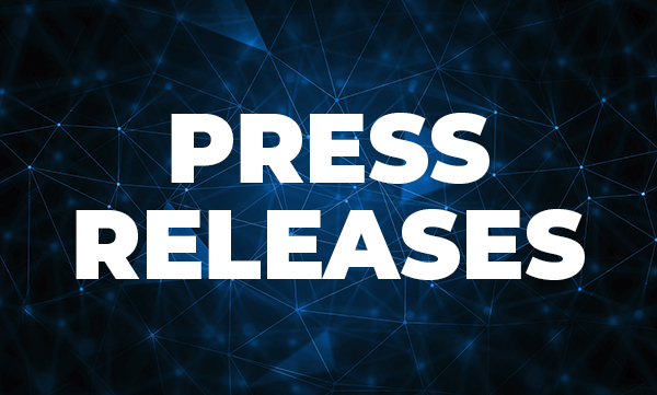 Press Releases