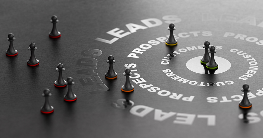 Putting it all Together – Creating an Actionable Strategic Plan