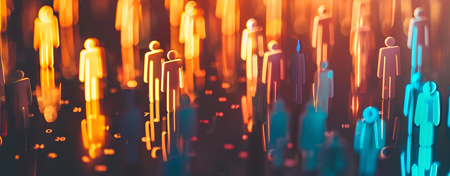 The Silent Bias: Addressing Ageism in the Modern Workplace