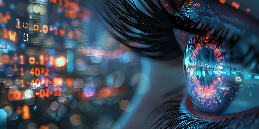 AI Is More Than an App: It’s a Team Member Every Senior Communications Professional Needs