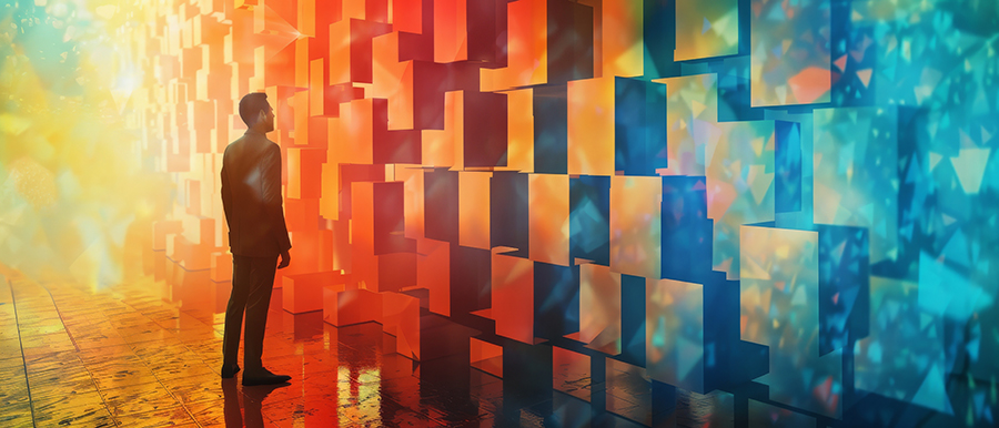 Why Fractional Marketing & Communications Leadership Is the Future of Smart Business Growth