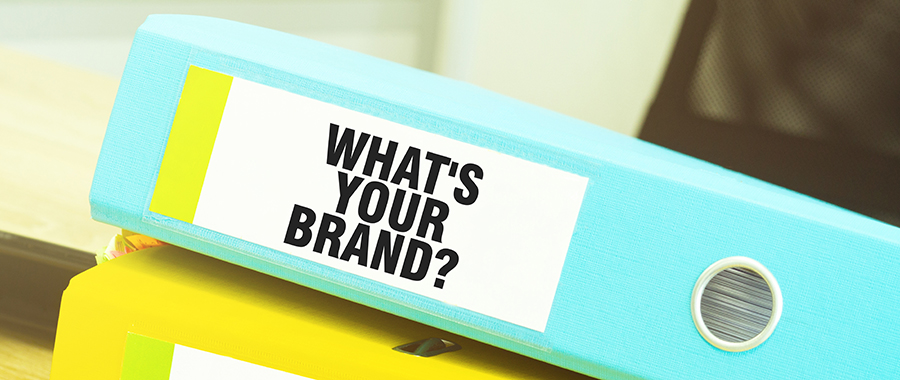 Elevating Your Organization’s Branding and Customer Experience With Large-Format Color Printing From Repros Color