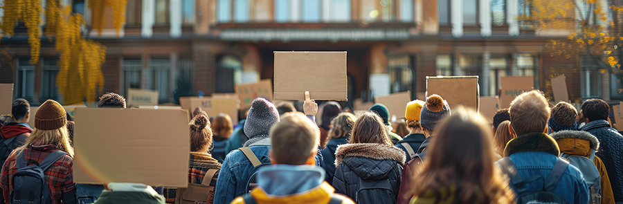 Why Cleveland’s Appointed School Board Model Demands Our Scrutiny