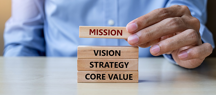 Have We Been Building Social Media Teams Backwards?