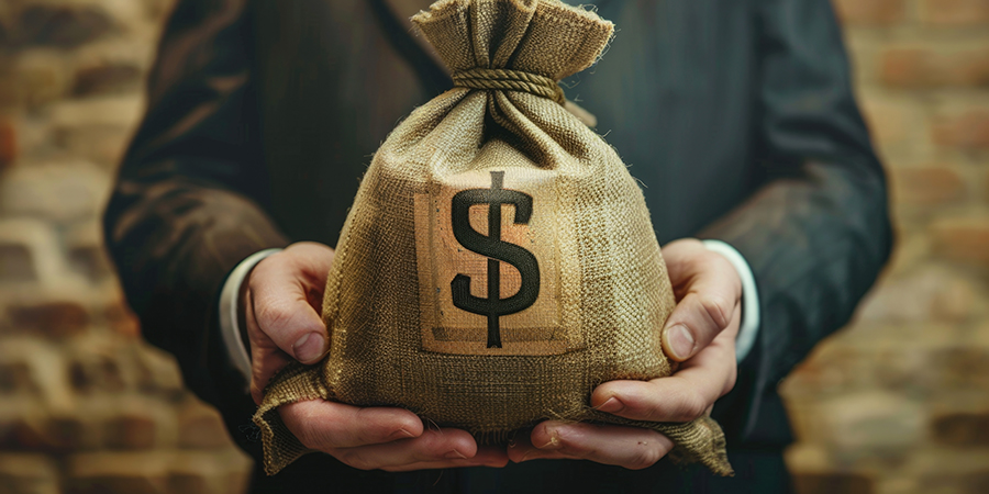 The $300,000 Question: How Cleveland’s School Leaders Lost Touch with the Families They Serve