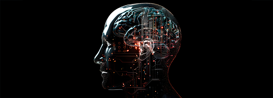 How CMSD’s External Affairs Team Can Use AI to Elevate Impact, Accuracy, and Engagement