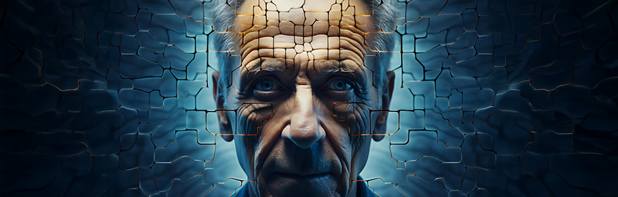 The Missing Dimension: Why Age Remains Diversity’s Blind Spot